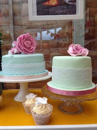 Cakes by Stephanies Tea Party 1067564 Image 8